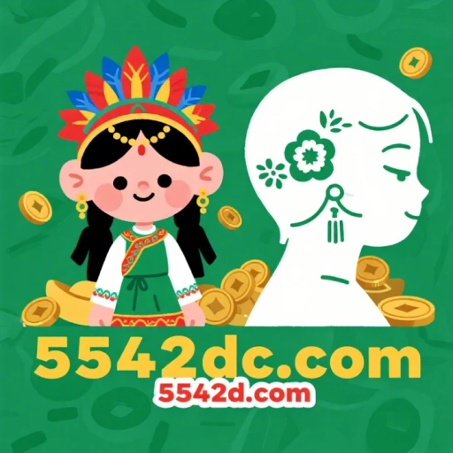 5542d.com
